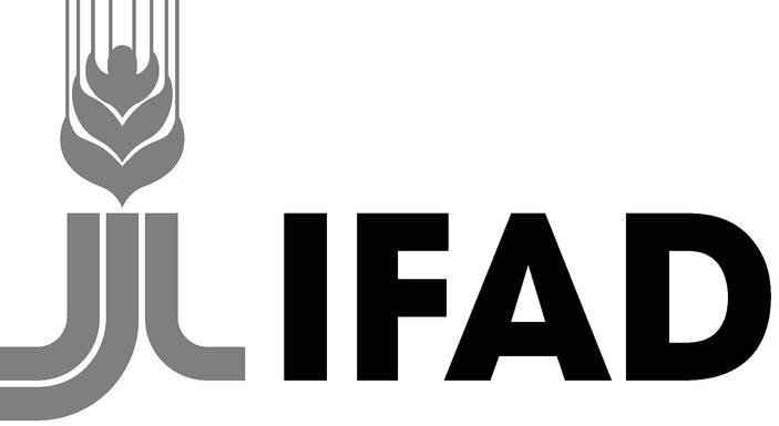 IFAD_logo