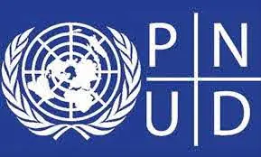 pnud