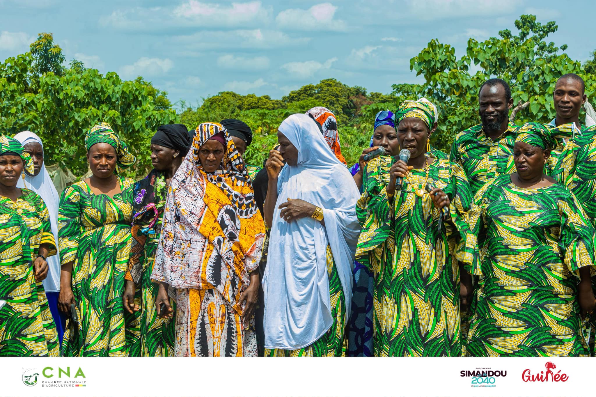 501161725_1011687554487598_1410701614314636407_n