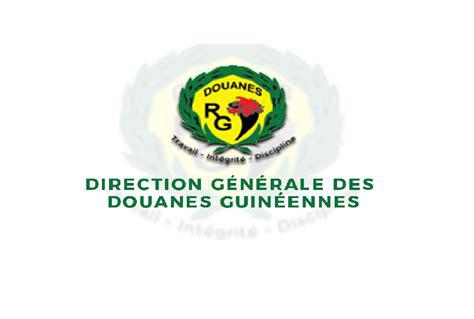 WhatsApp Image 2025-07-07 at 17.36.22